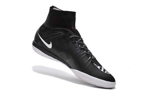 Nike MercurialX Proximo Street Indoor Men Shoes--007